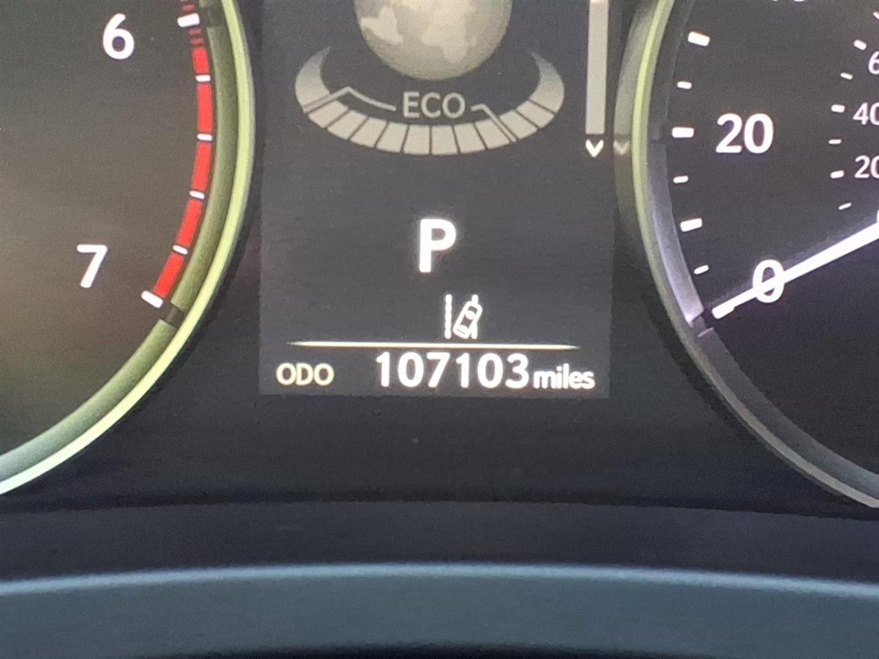 Lexus IS IS 300 RWD 2022