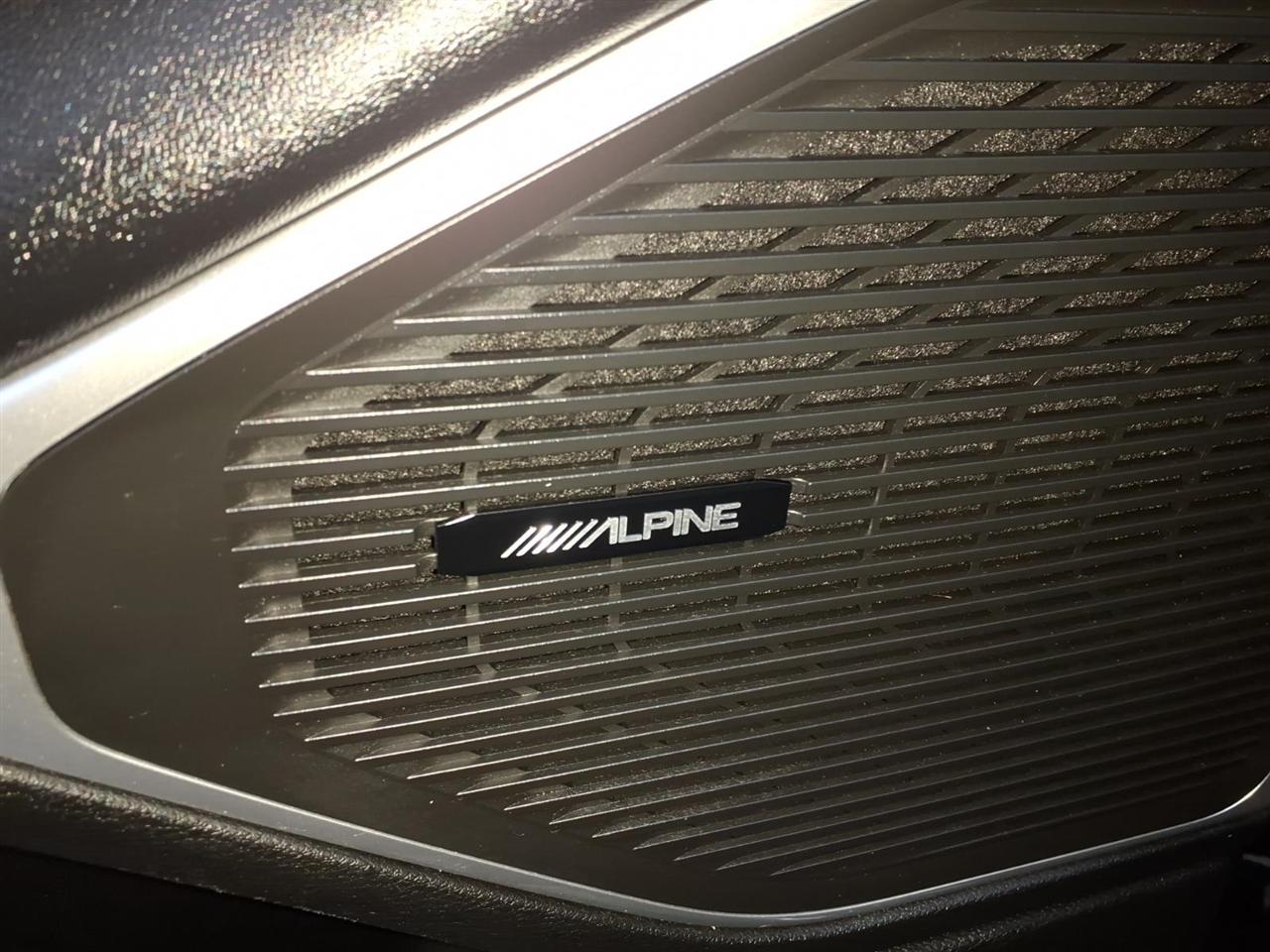 Jeep Wagoneer Series II 4x4 2022