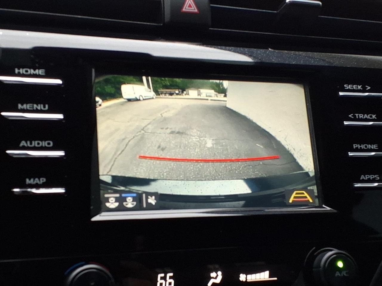Toyota Camry XLE Auto (Natl) 2019