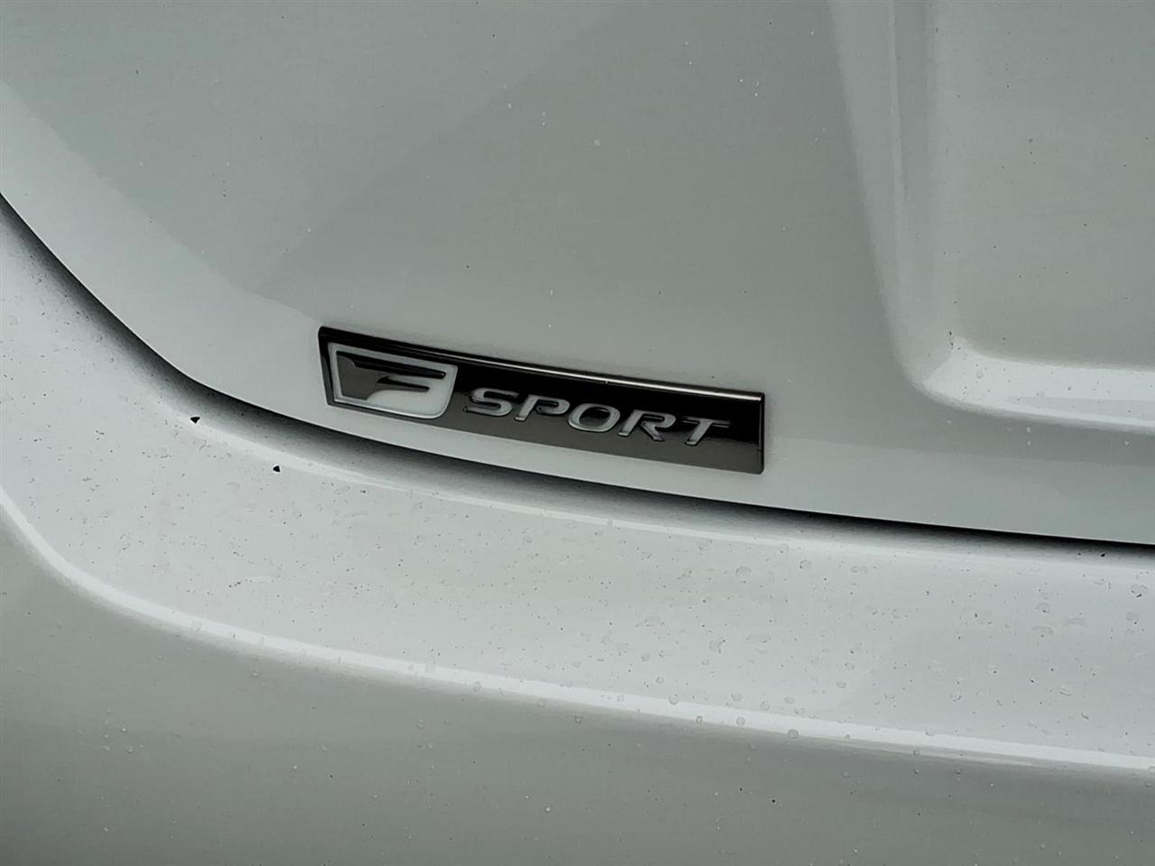 Lexus RC 200t 2dr Cpe 2016