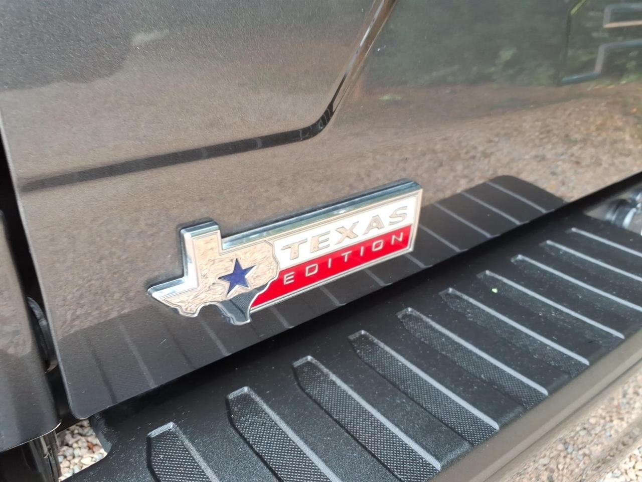 Ford F-150 XL 4WD SuperCrew 5.5' Box 2018