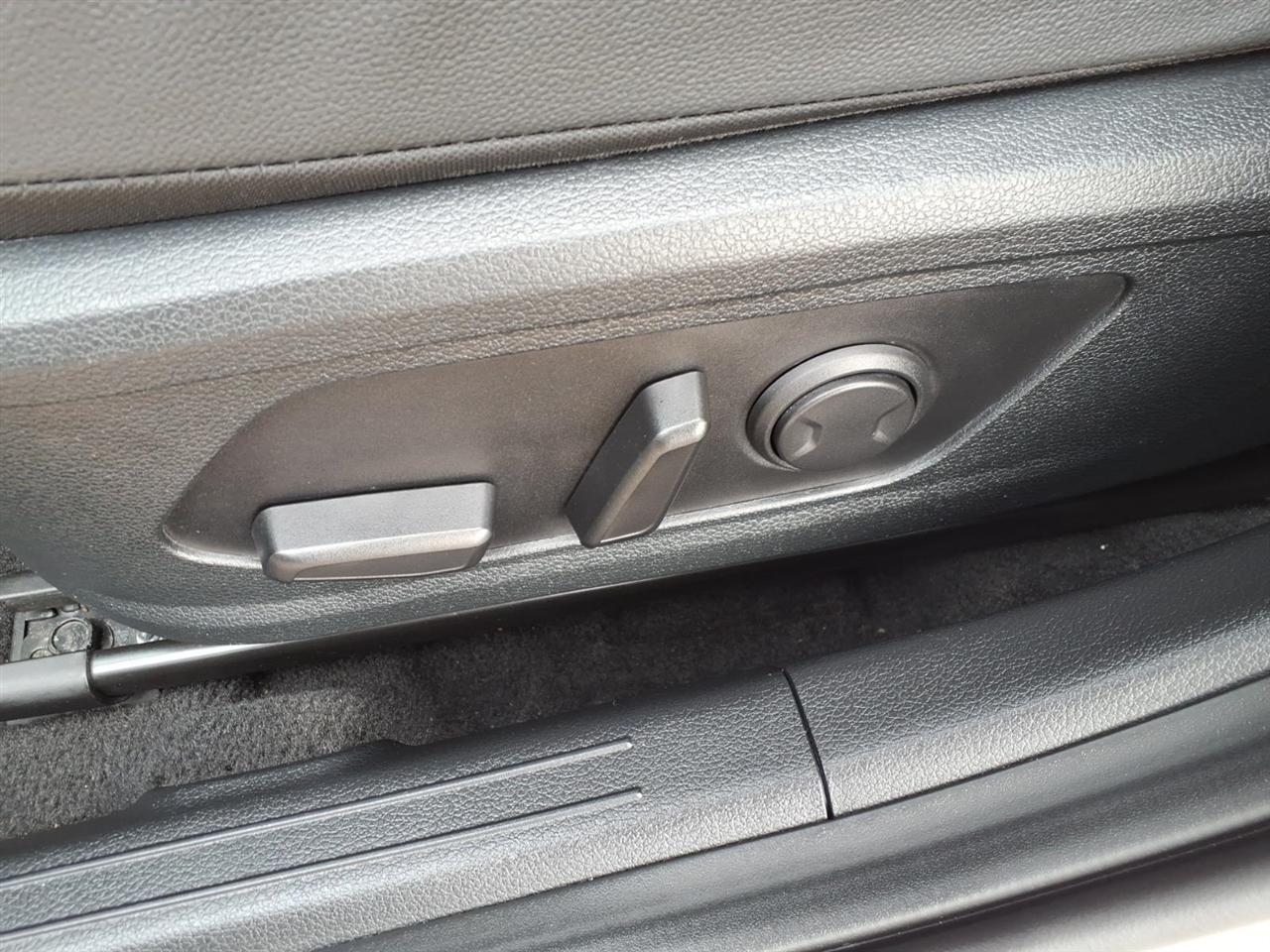 Hyundai Sonata Limited 1.6T 2022