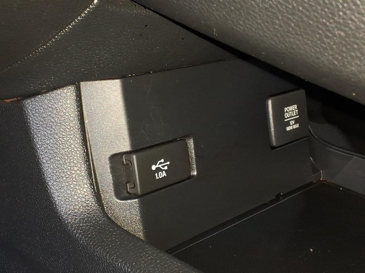 Honda Civic Sedan LX CVT w/Honda Sensing 2017