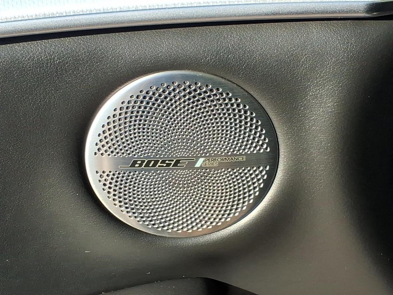 Infiniti QX50 ESSENTIAL AWD 2019