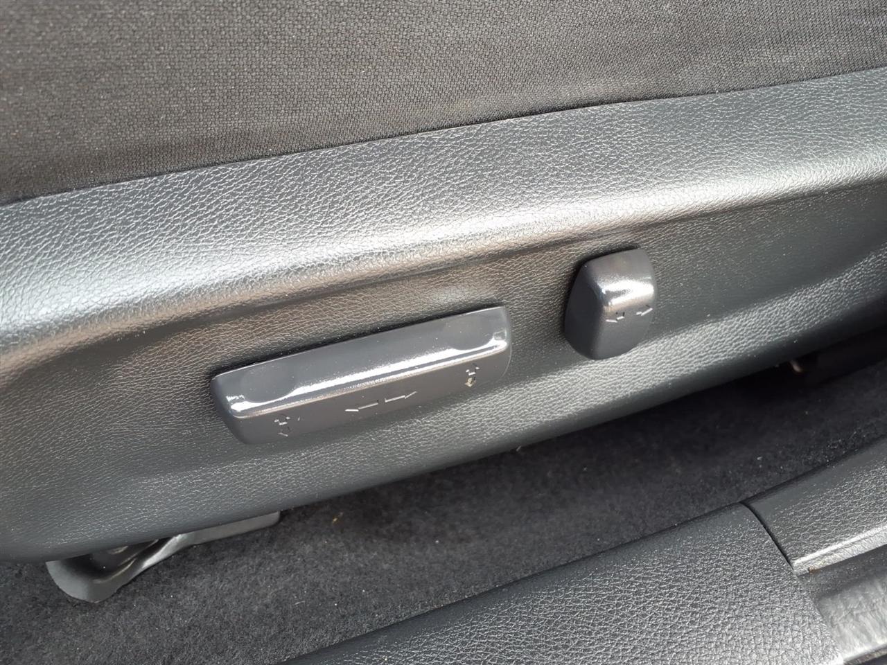 Honda Civic Sedan EX CVT 2020