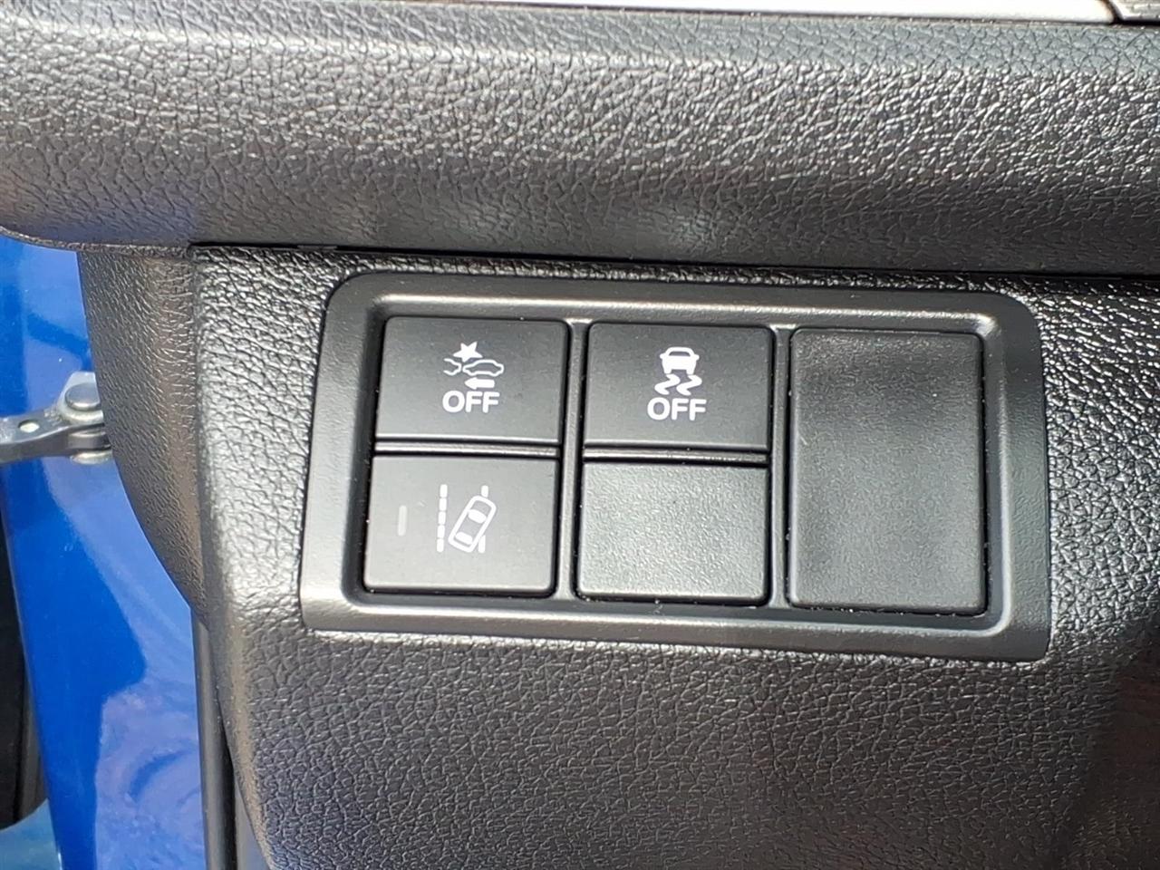 Honda Civic Sedan EX CVT 2020
