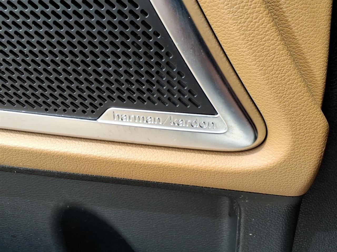 Kia Telluride SX FWD 2020