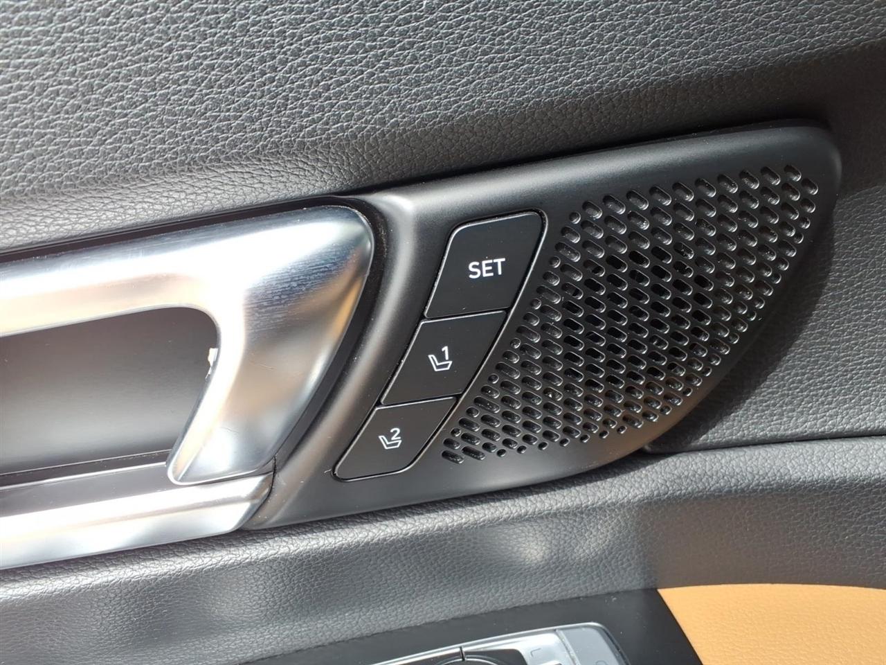 Kia Telluride SX FWD 2020