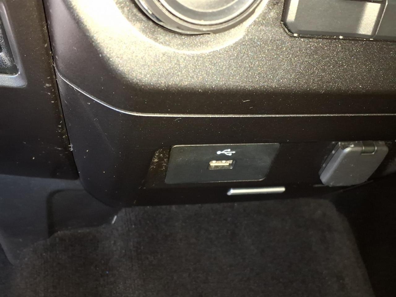 Ford F-150 XLT 4WD SuperCrew 5.5' Box 2018