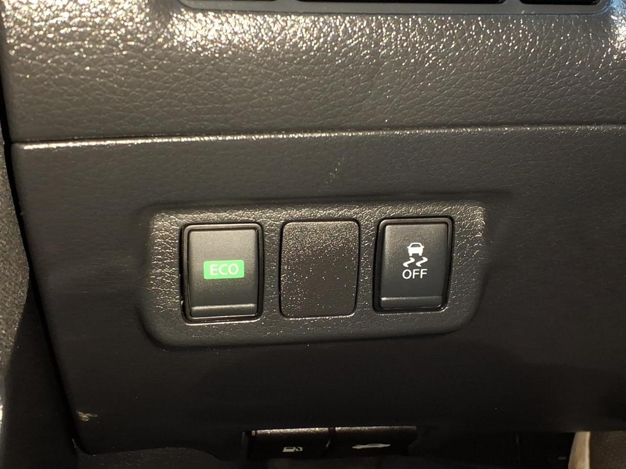 Nissan Sentra S CVT 2019