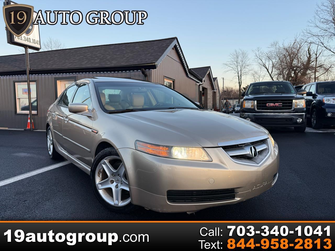 Sitemapcdatahttpsomobeldreferenzcomcoilovers Acura Tl 2006