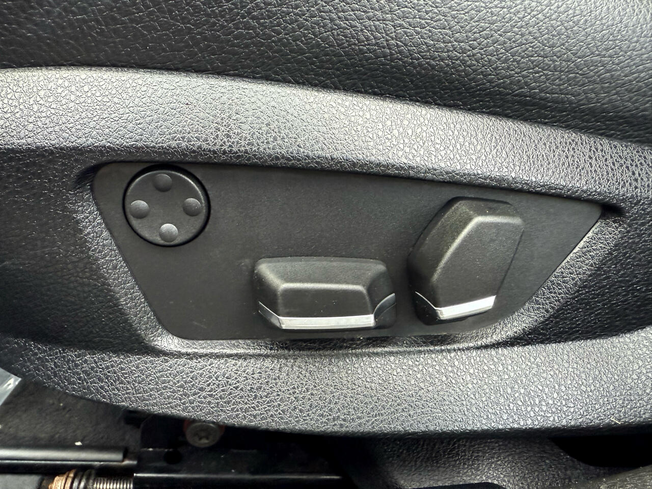 BMW 5-Series 528i 2013