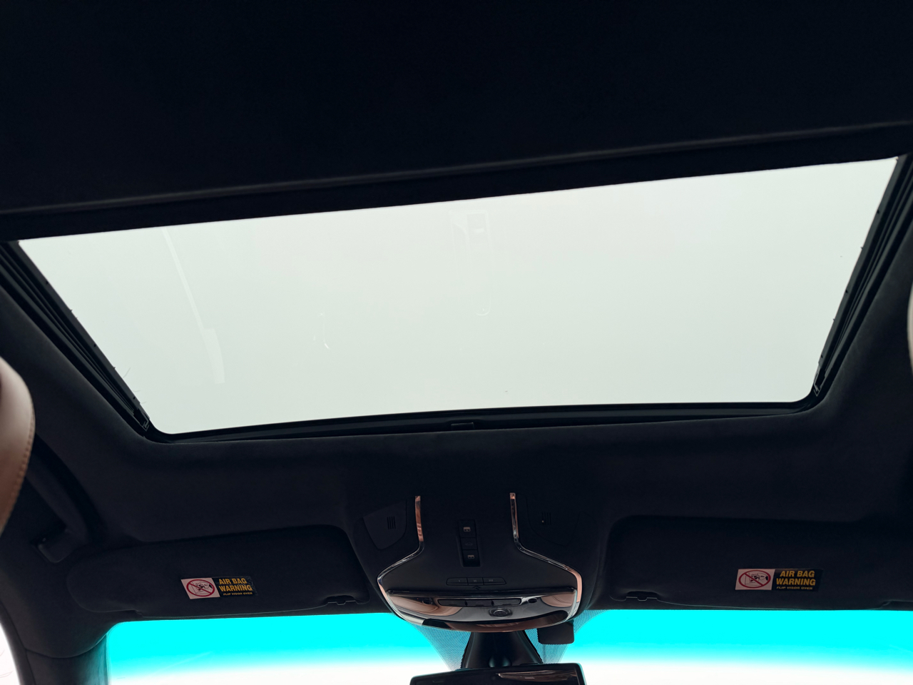 Maserati Ghibli 4dr Sdn S Q4 2014