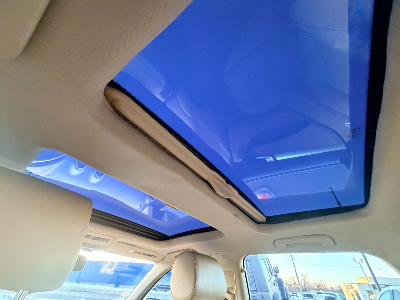 Audi A3 2.0T DSG 2008