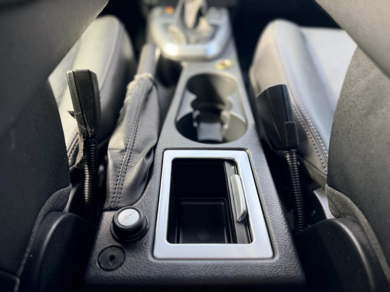 Land Rover LR2 HSE 2011