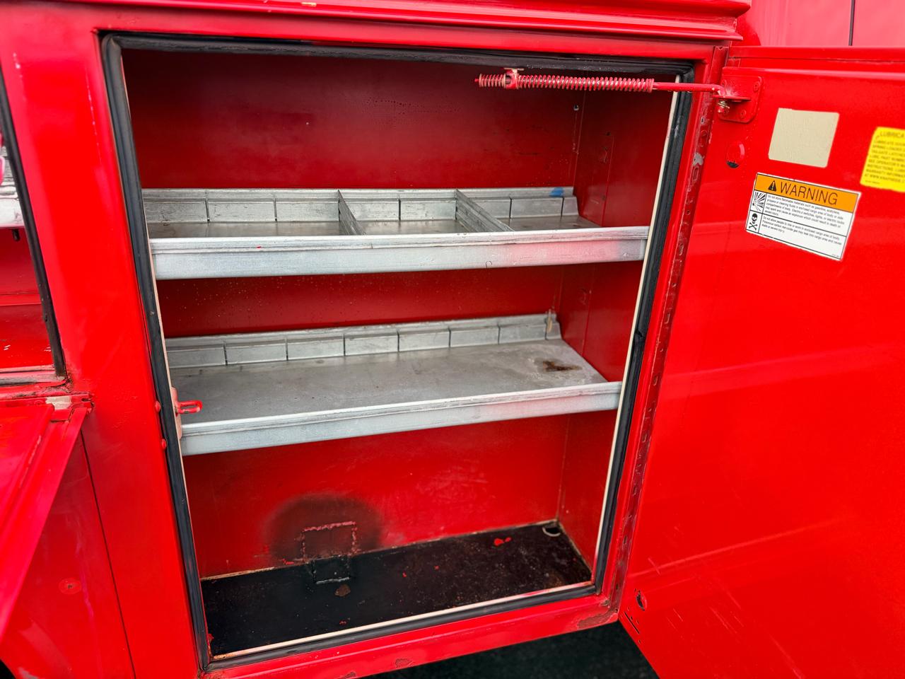 Ford F-250 SD XLT 4WD 2012