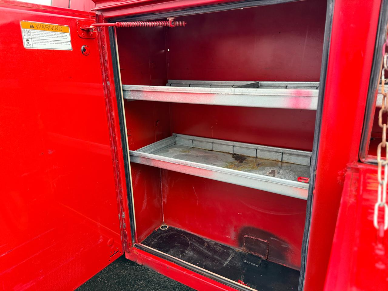 Ford F-250 SD XLT 4WD 2012