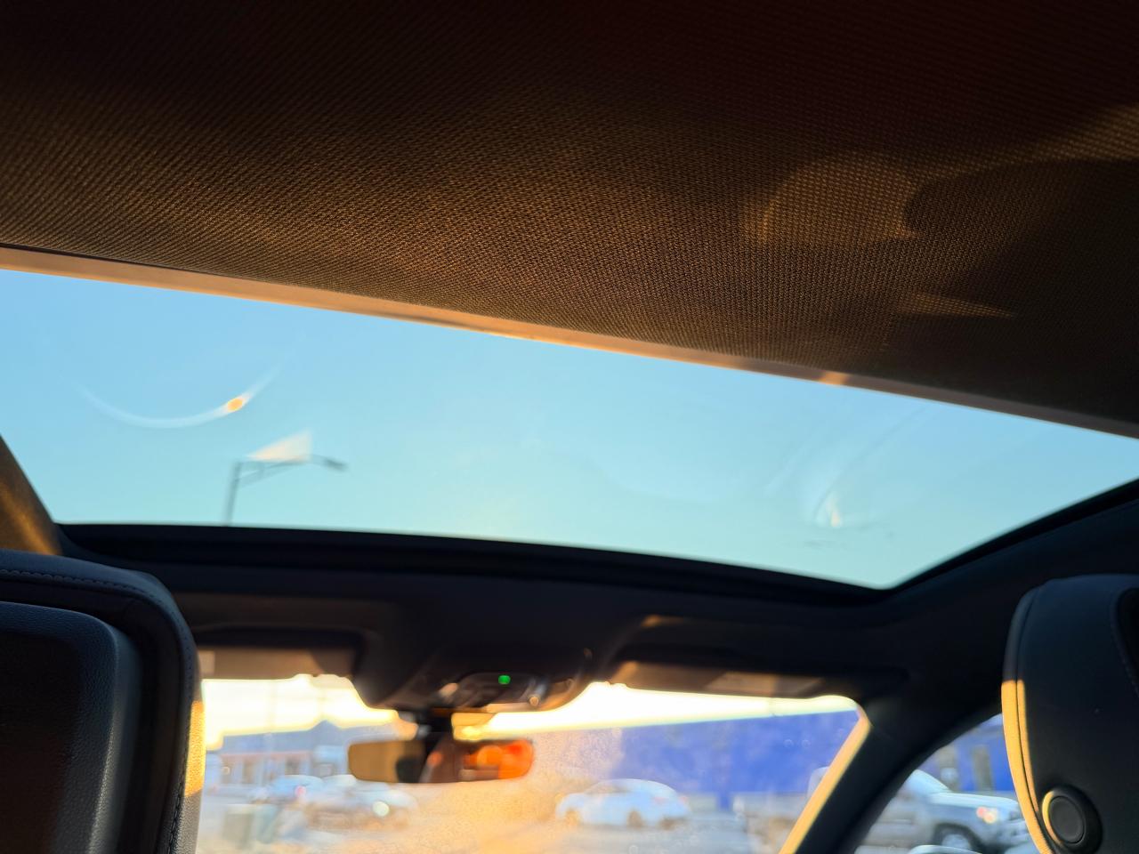 Audi A5 Premium S line 45 TFSI quattro 2021