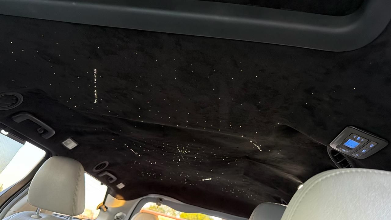 Toyota Sienna XLE 7-Passenger AWD 2017