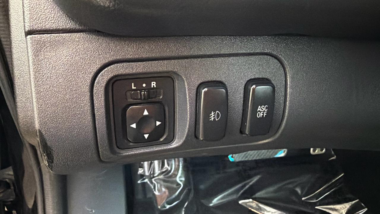 Mitsubishi Eclipse 3dr Cpe Auto SE 2008