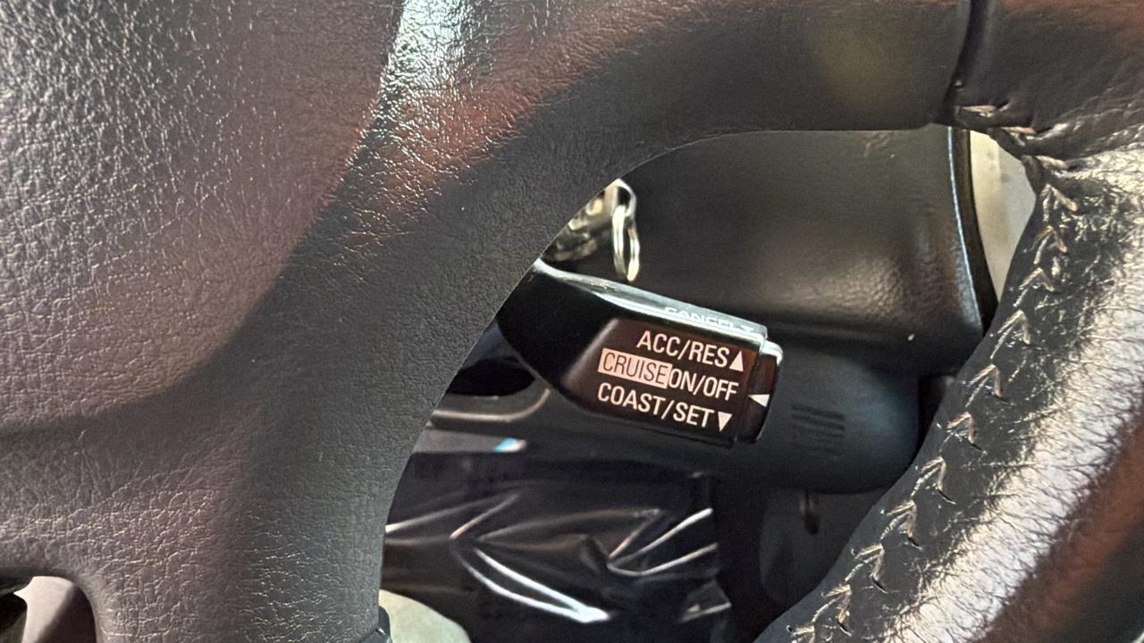 Mitsubishi Eclipse 3dr Cpe Auto SE 2008