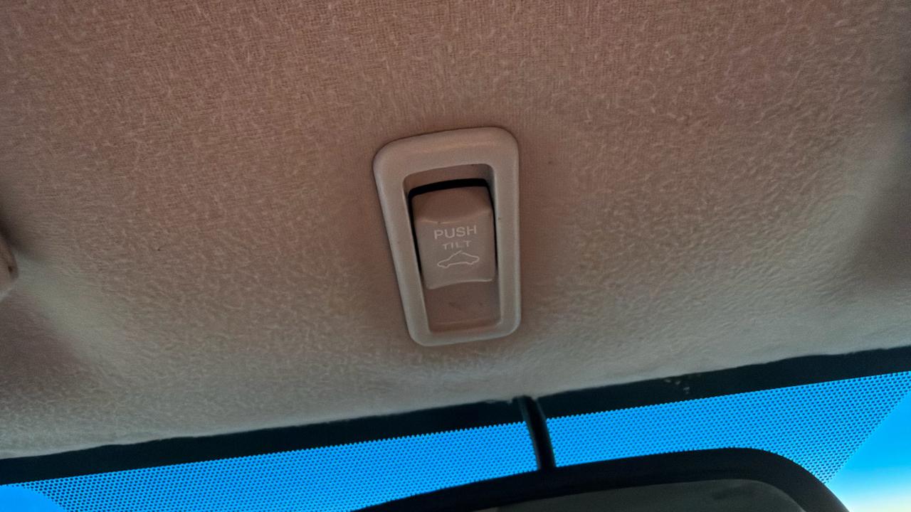 Mitsubishi Eclipse 3dr Cpe Auto SE 2008