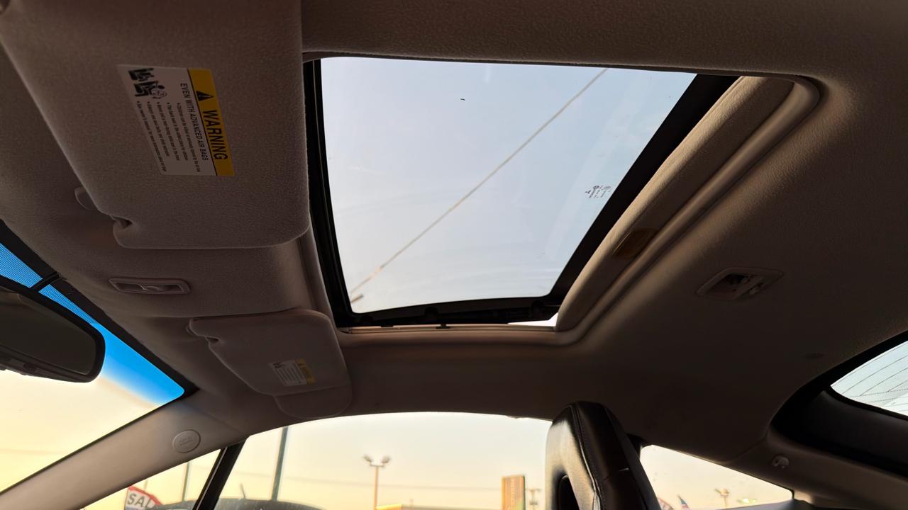 Mitsubishi Eclipse 3dr Cpe Auto SE 2008