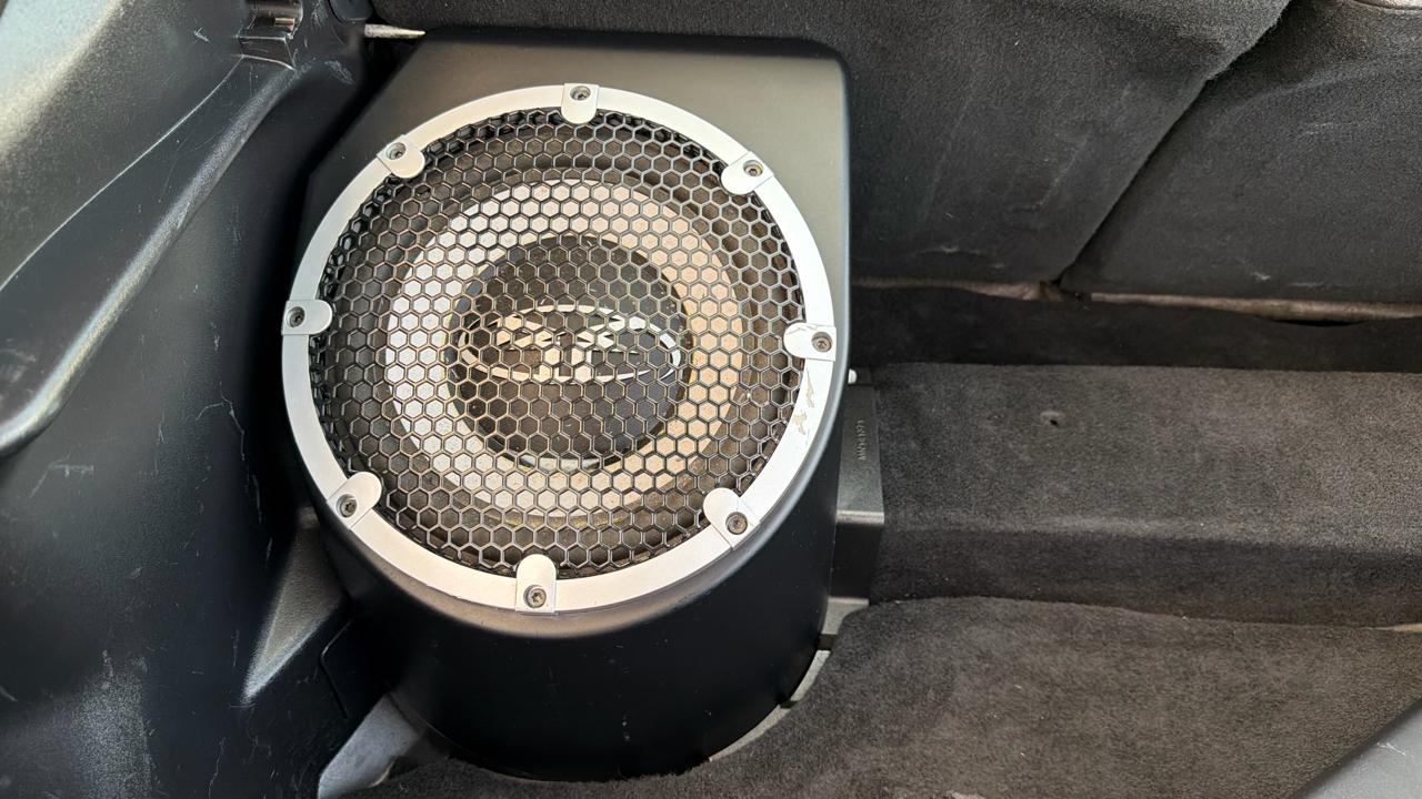 Mitsubishi Eclipse 3dr Cpe Auto SE 2008