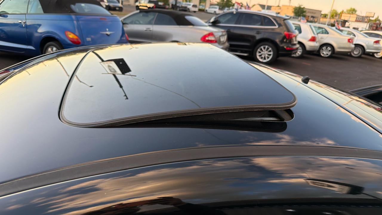 Mitsubishi Eclipse 3dr Cpe Auto SE 2008