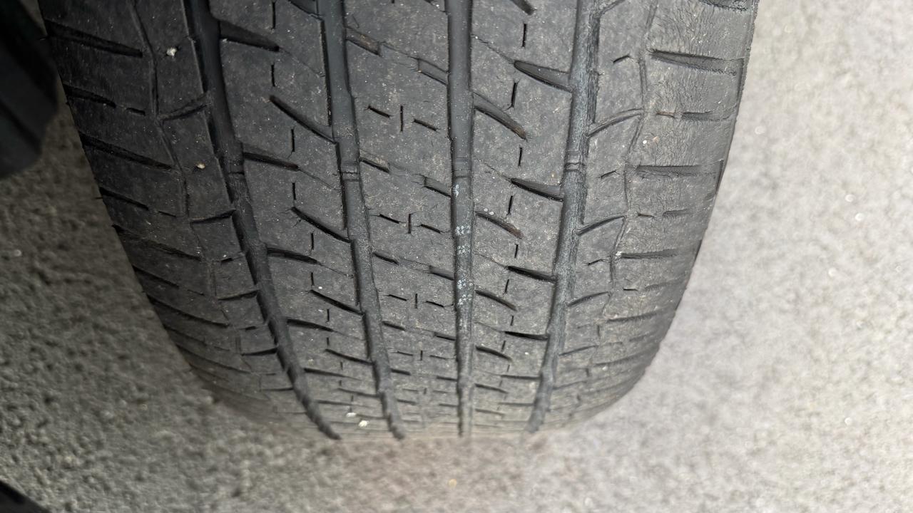 Mitsubishi Eclipse 3dr Cpe Auto SE 2008