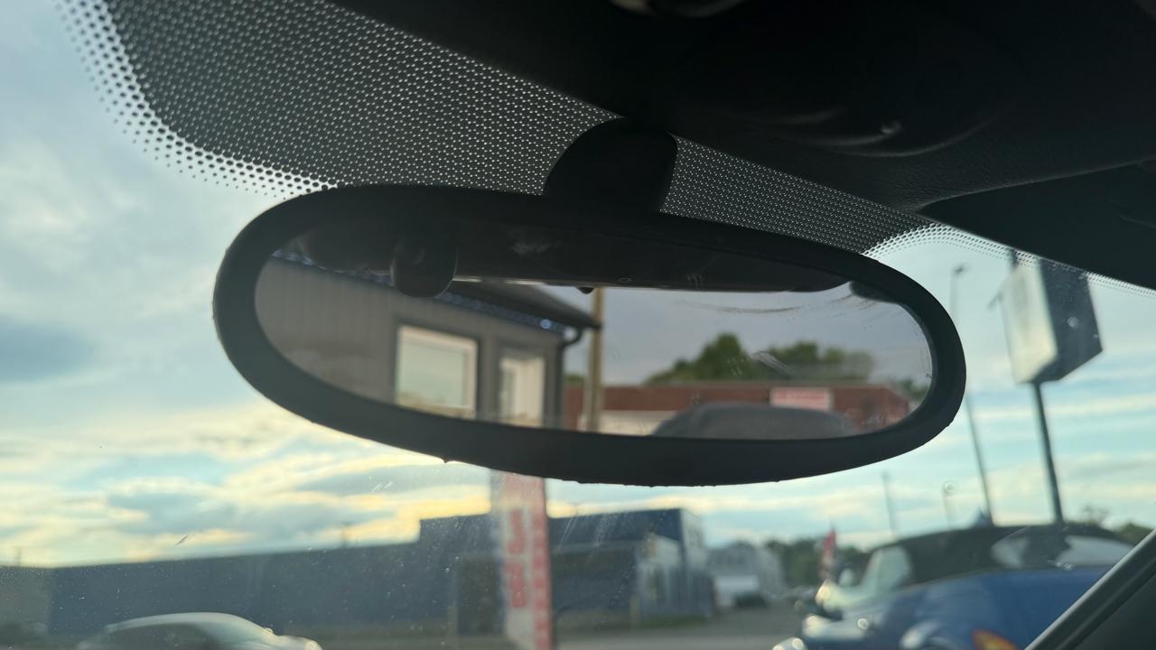 Mercedes-Benz SLK SLK230 Kompressor 1999