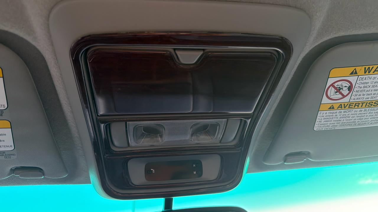 Subaru Forester S 2001