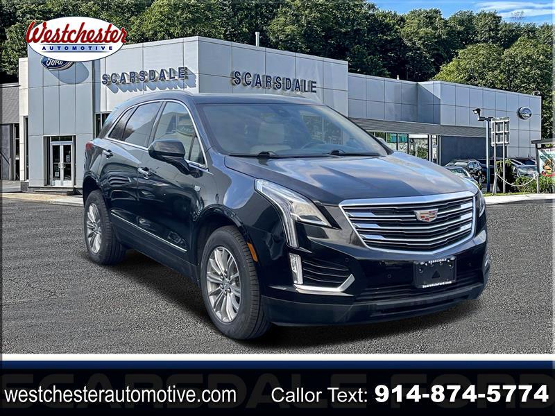 Used Cars for Sale Scarsdale NY 10583 Westchester Automotive