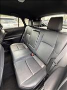 2024 Toyota Venza 