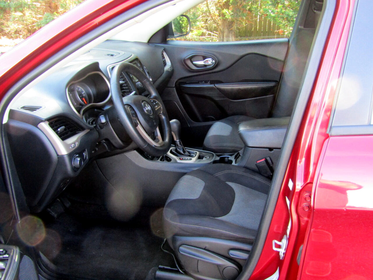 View 9