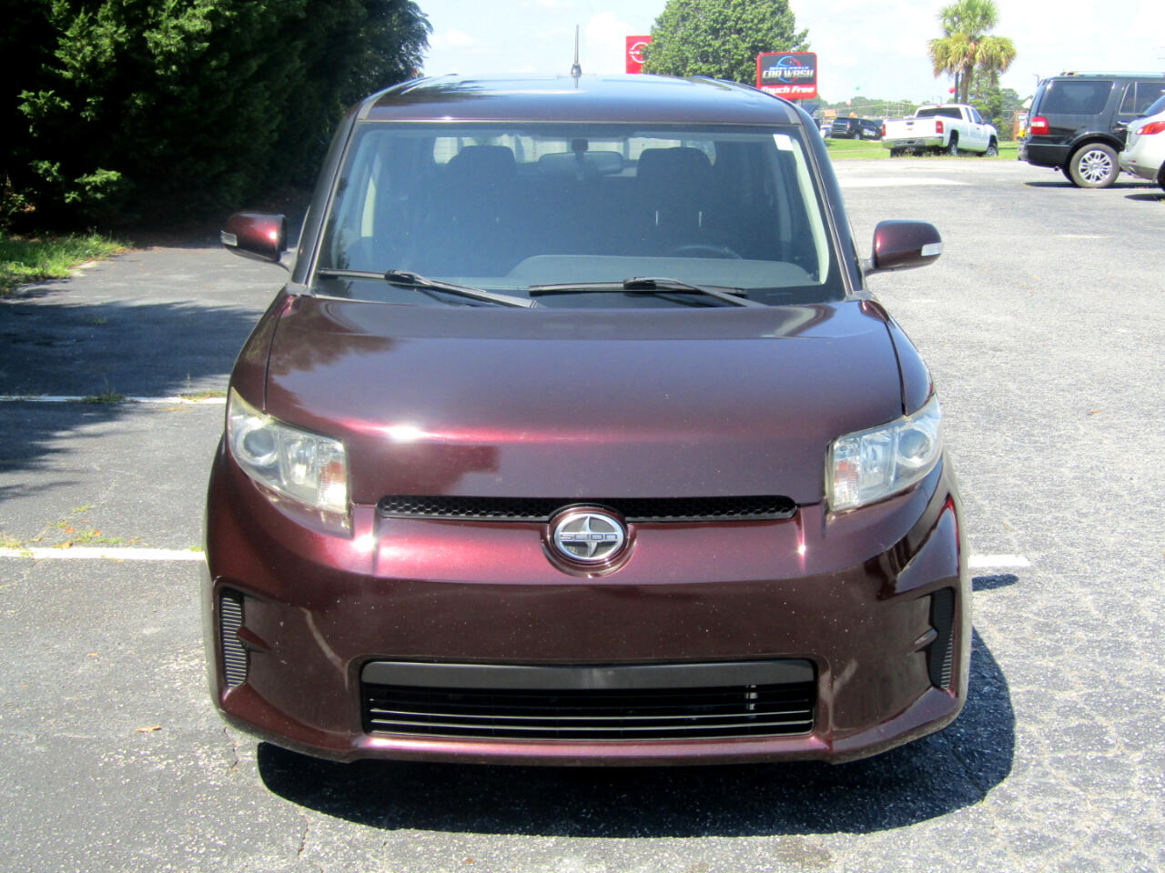 View 9