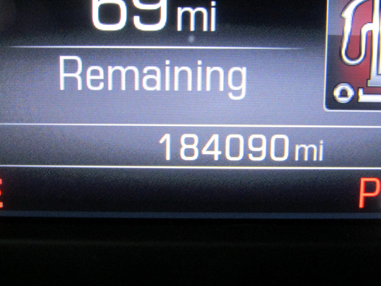 GMC Yukon SLT 4WD 2015