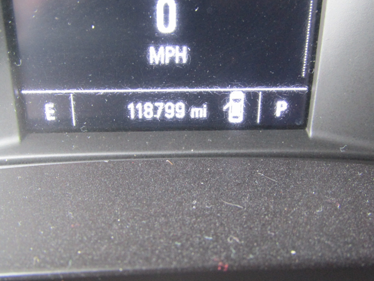 Chevrolet Malibu LT 2021