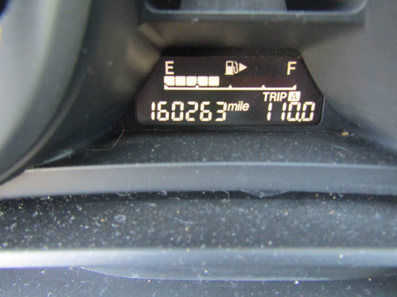 Mazda MAZDA3 I Grand Touring 4-Door 2012