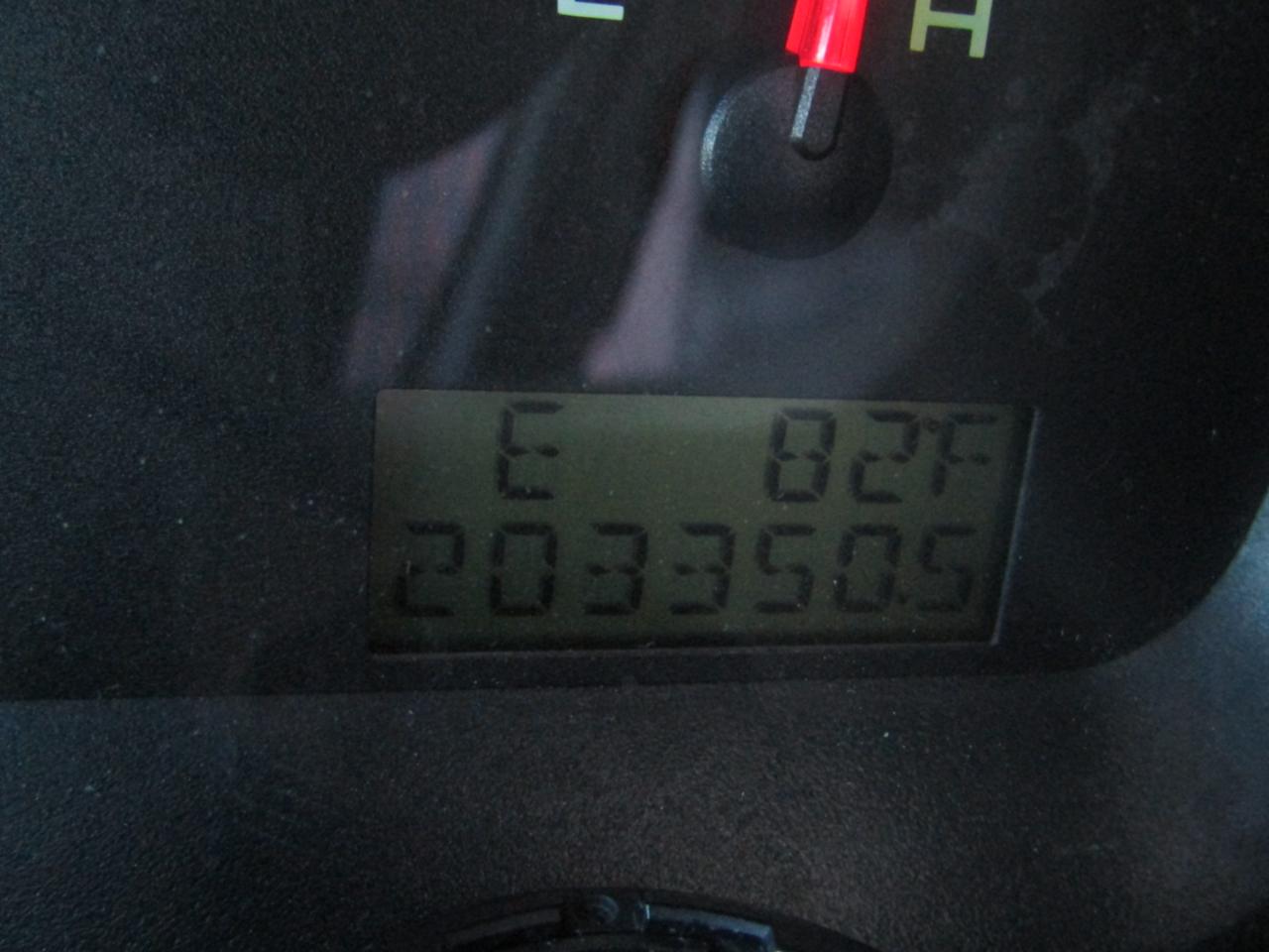 Ford F-150 XLT SuperCab 2WD 2008