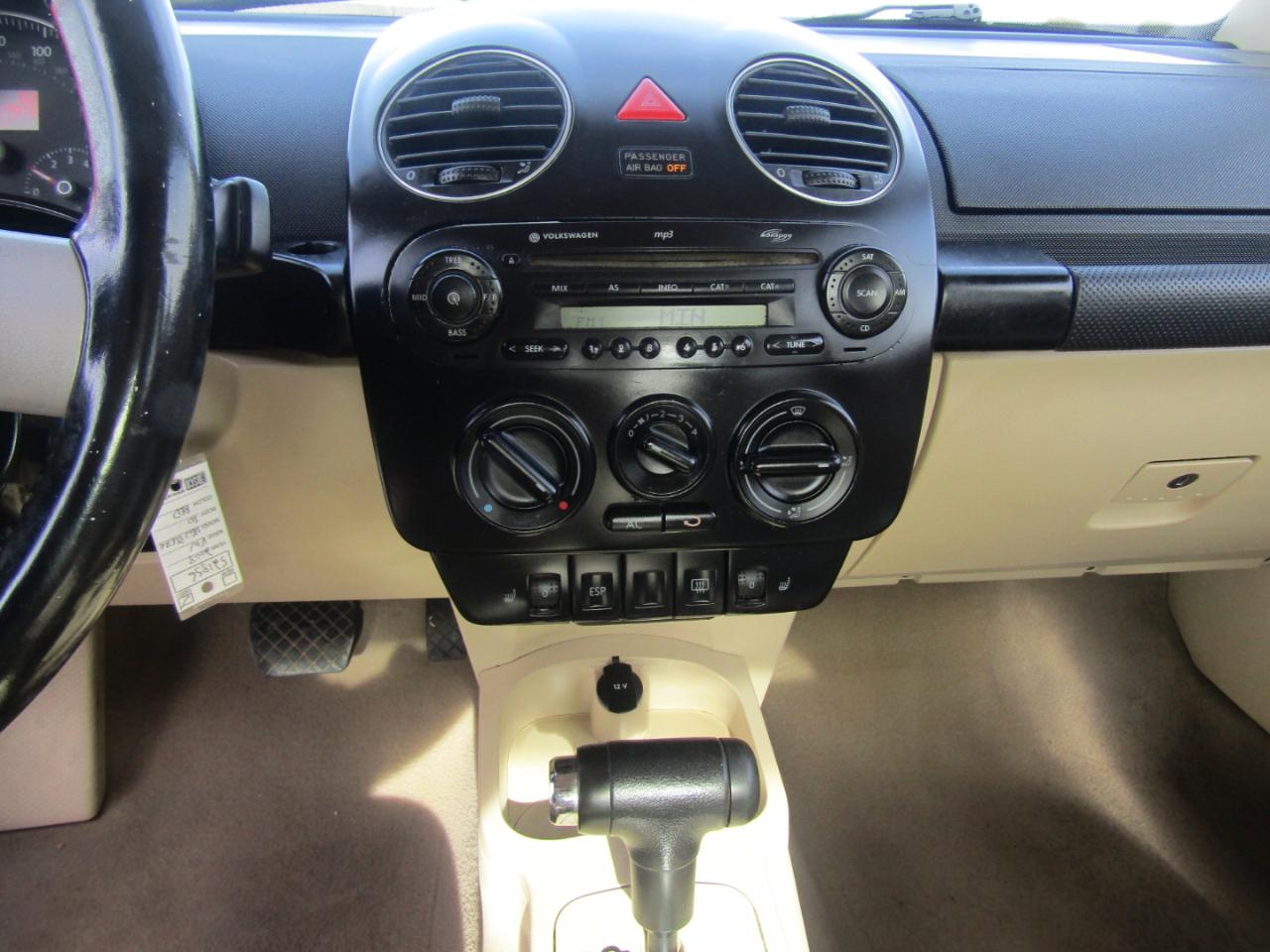 Ford F-150 XLT Long Box 2WD 2008