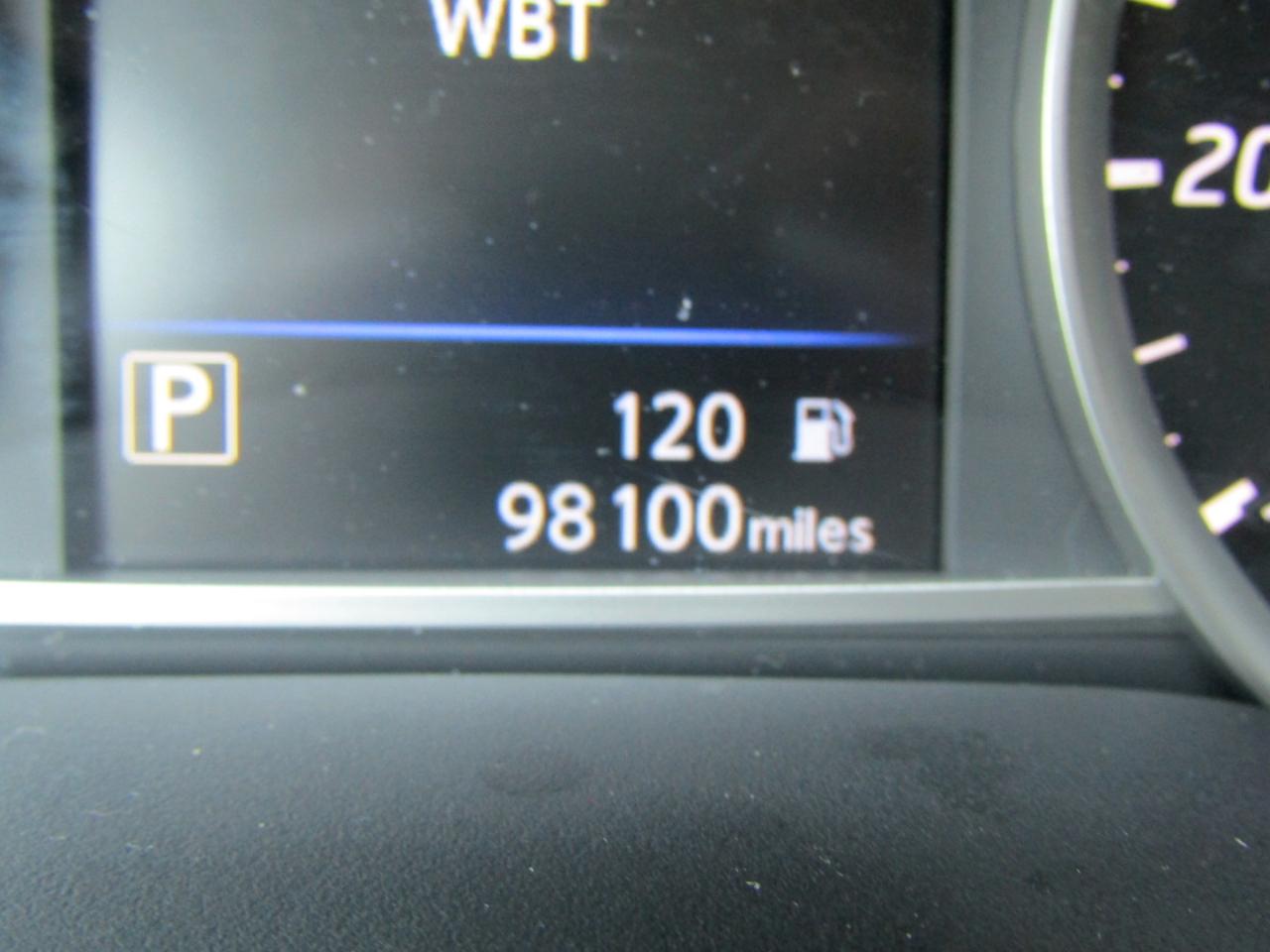 Nissan Sentra S CVT 2019