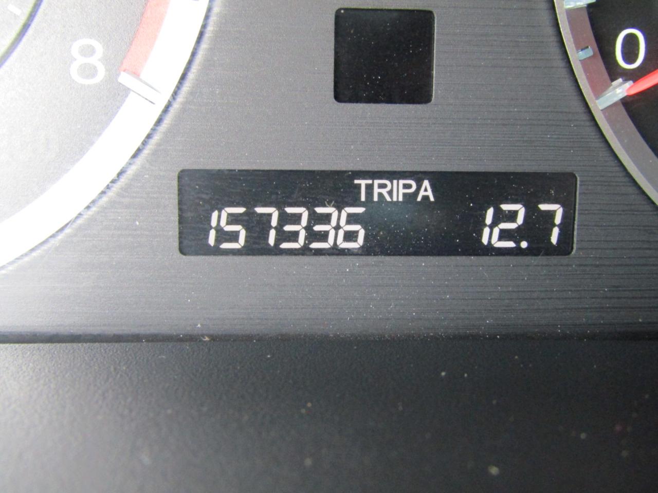 Honda Accord EX-L V-6 Coupe AT 2011