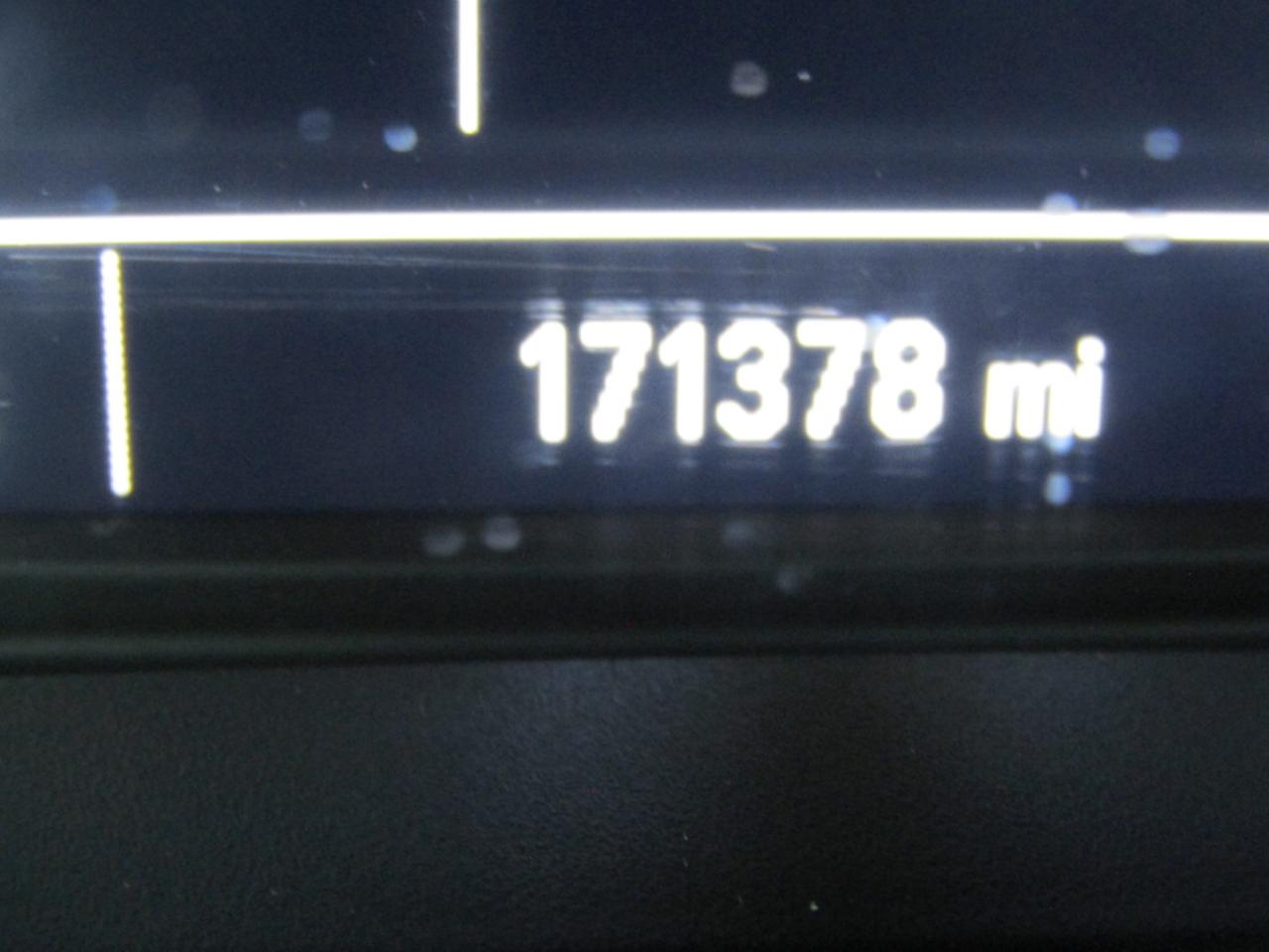 Chevrolet Cruze LT Auto 2017