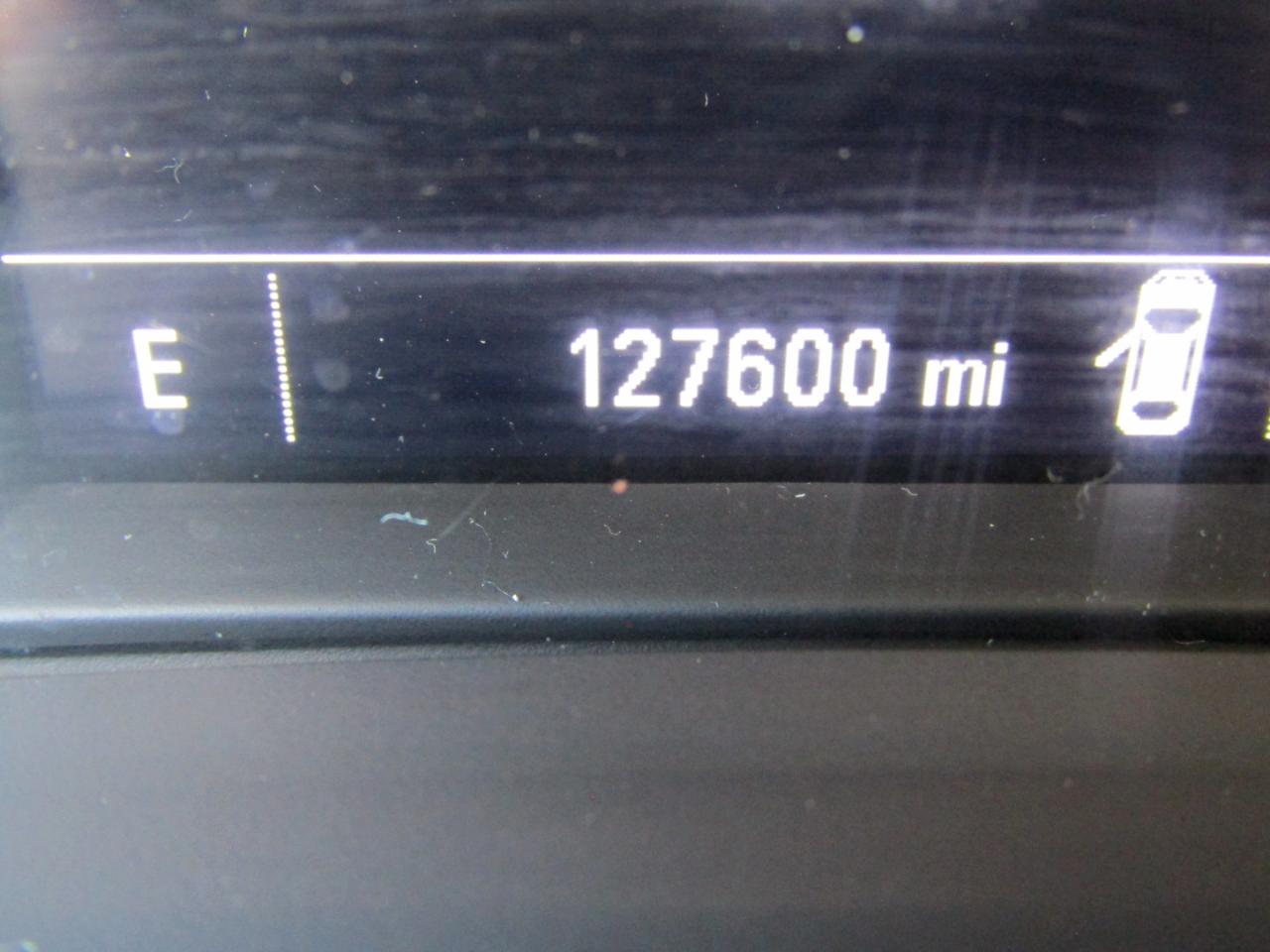 Chevrolet Malibu LT 2021