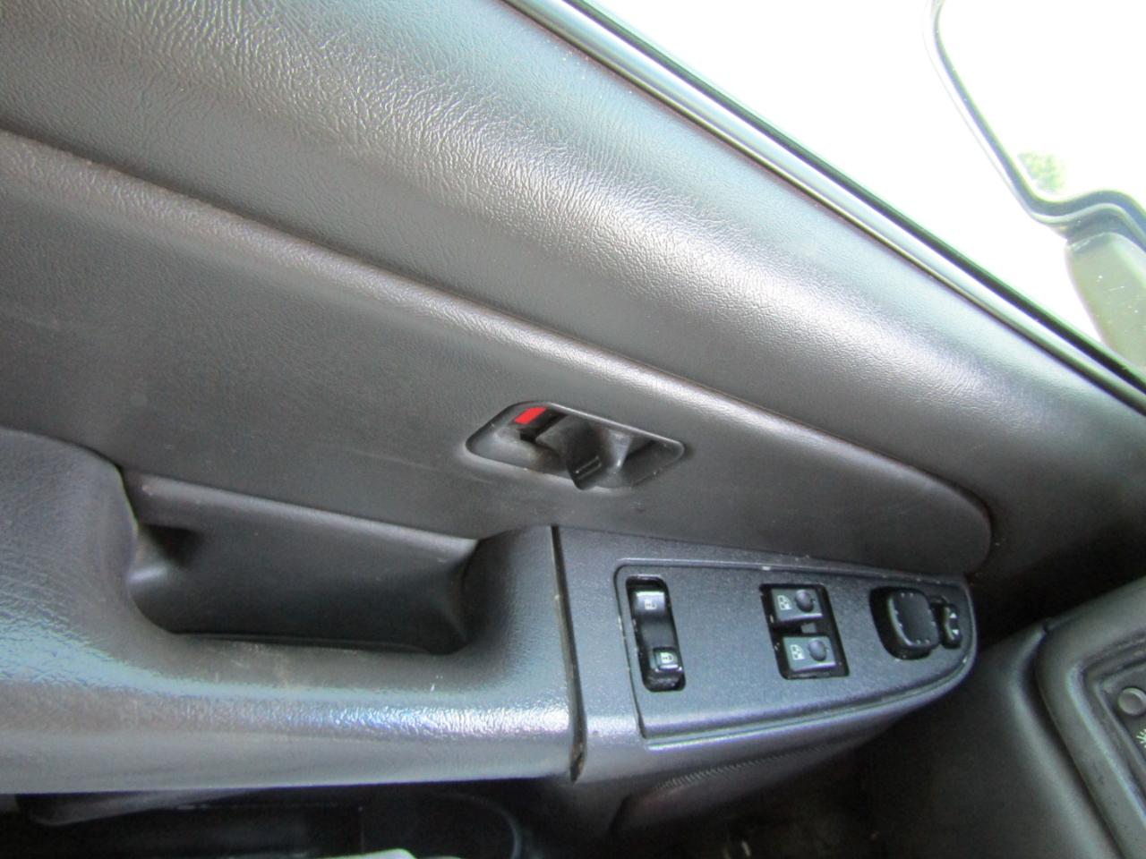 Chevrolet Silverado 1500 Work Truck Ext. Cab Long Bed 2WD 2006