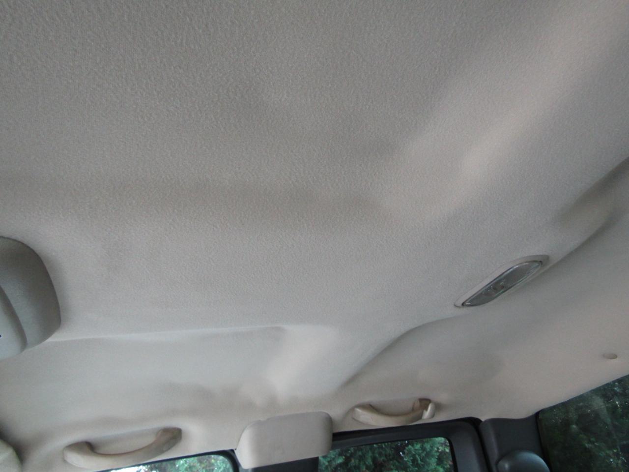 Chevrolet Silverado 1500 Work Truck Ext. Cab Long Bed 2WD 2006