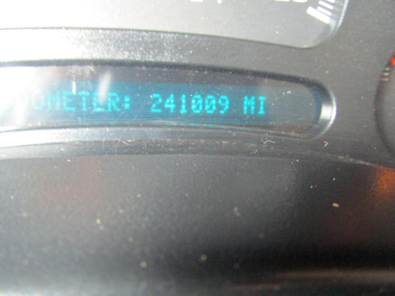 Chevrolet Silverado 1500 LT Crew Cab 4WD 2005