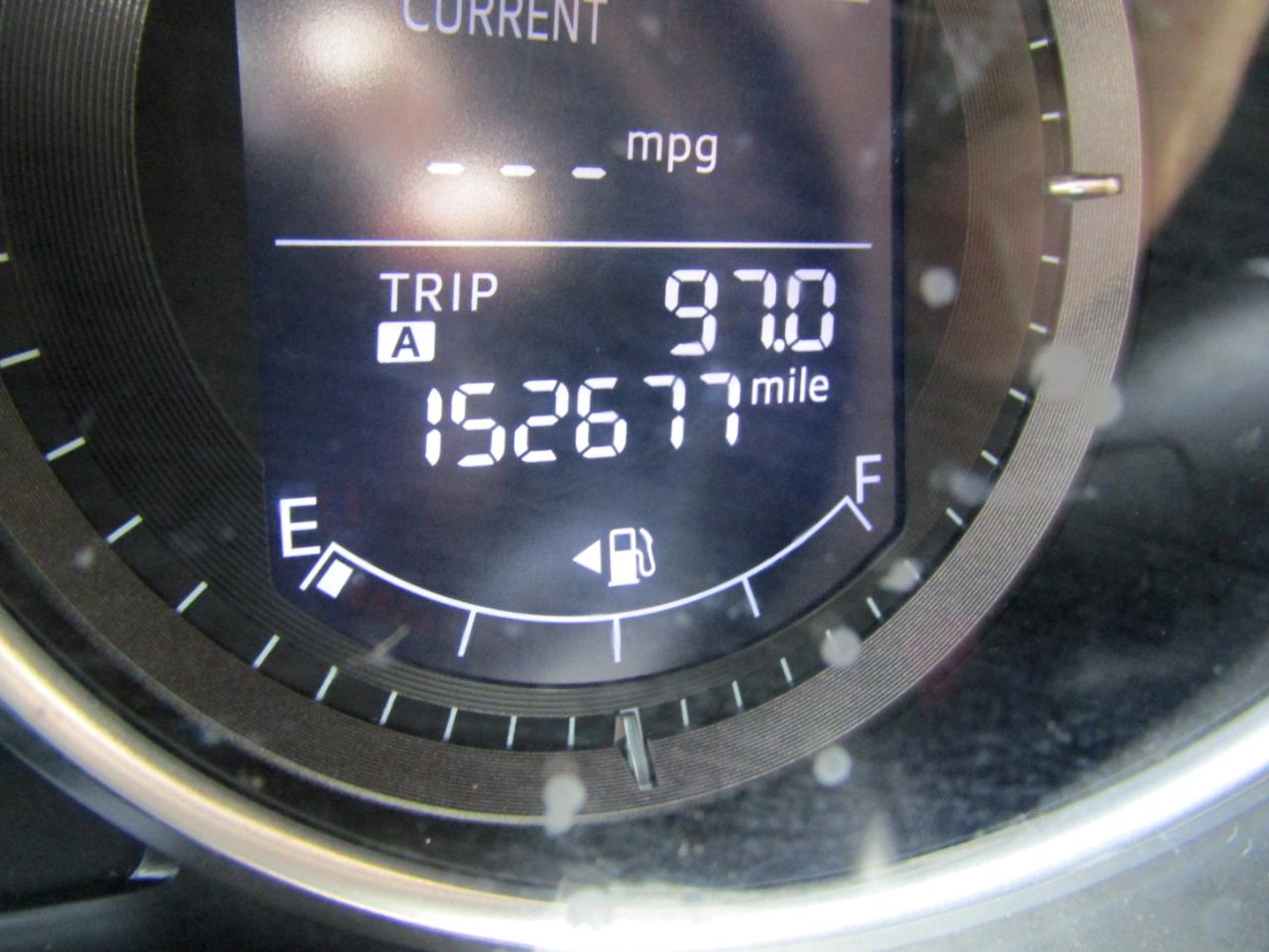 Mazda MAZDA6 i Sport AT 2014