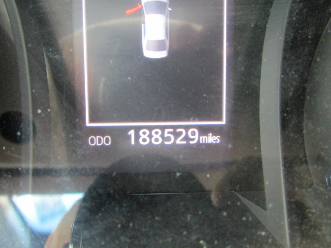 Toyota Camry SE 2020